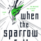 Image for article titled 54 Brand New Sci-Fi and Fantasy Books to Add to Your June Reading List